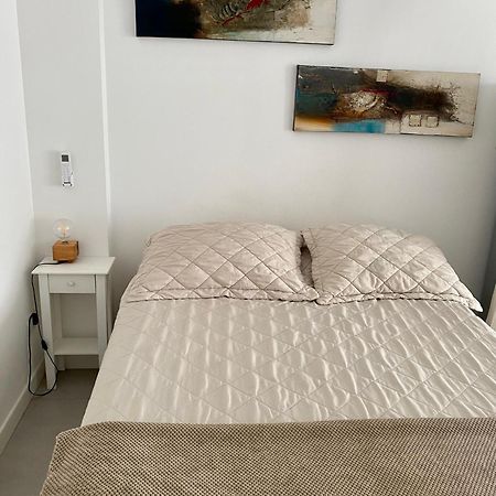 Teodoro Confort Apart Apartamento Buenos Aires Exterior foto